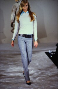 463737203_marc-jacobs-fw-1995-niki-taylor(3).thumb.jpg.9bd4f17f26b0d86c9aad9b629059ff52.jpg