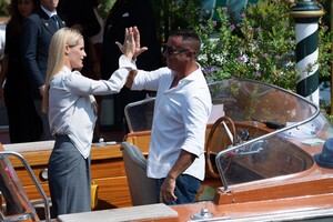       mic030919BZN image104.jpg