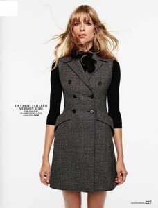 ste010919BZn image104.jpg