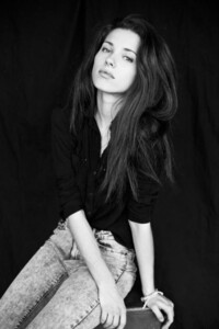 Izabela Magier 14.jpg