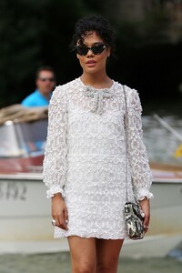         tes020919BZn image101.jpg