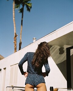 Yara Khmidan - eberjey9.jpg