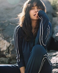 Yara Khmidan - eberjey6.jpg