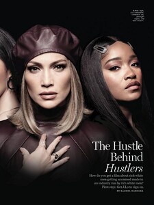         nym020919BZn image103.jpg