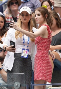         ken010919BZn image114.jpg