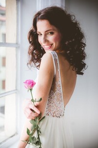 Izabela Magier 6.jpg