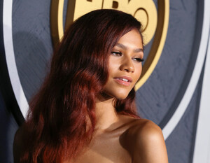 752036391_ZendayaColemanHBOPostEmmyAwardsReception5e5PzxBUndwx.thumb.jpg.11e8293f02157abb806b268a345968eb.jpg