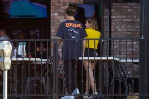        ben030919BZN image119.jpg