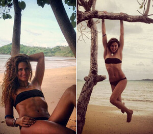 Zsuzsanna Jakabos_bikini2.jpg