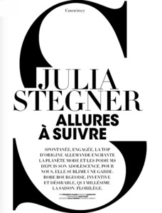 ste010919BZn image103.jpg