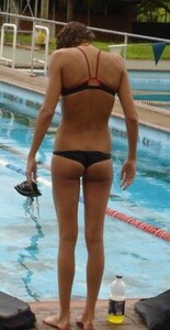 Zsuzsanna Jakabosd296a.jpg