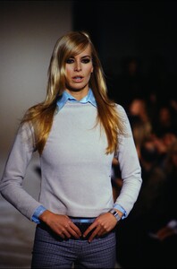 804191703_marc-jacobs-fw-1995-niki-taylor(10).thumb.jpg.5818194321d6c14706a389884b68ba0b.jpg