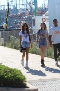         bur020919BZn image117.jpg