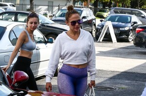       jlo180919BZNimage4.jpg