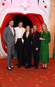         cha020919BZn image128.jpeg