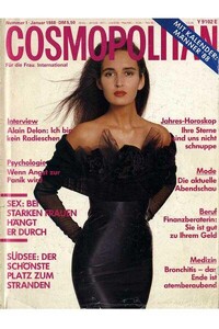 9573-die-cover-der-cosmopolitan-1986-1990.jpg