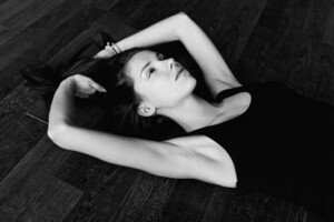 Izabela Magier 4.jpg