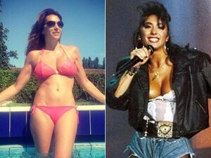 sabrina-salerno (1).jpg