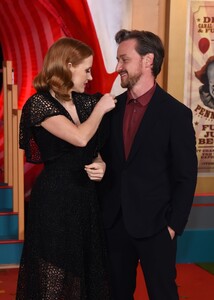         cha020919BZn image110.jpeg