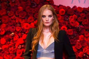 [0236ad9e6fe342fa9293168900c470af] Victoria's Secret Fragrance Launch Party.jpg