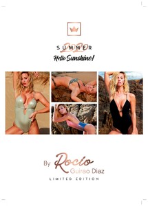 CATALOGO-SUMMER-2020-by-ROCIO-WEB_pages-to-jpg-0003.jpg
