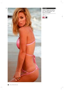 CATALOGO-SUMMER-2020-by-ROCIO-WEB_pages-to-jpg-0004.jpg