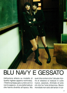 Campus_Meisel_Vogue_Italia_March_1994_10.thumb.png.a5e51a69dbb9fbde4d01f28b9d03bd57.png
