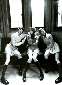 Campus_Meisel_Vogue_Italia_March_1994_14.thumb.png.4d02a580516e4e5601d955b2b04388df.png