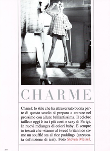 Charme_Meisel_Vogue_Italia_March_1994_01.thumb.png.46a06ba4af78fad596cc1fdf67a74312.png
