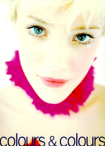 Colours_Saikusa_Vogue_Italia_March_1994_02.thumb.png.6d9f0f3842b94efa7bfed543e4461388.png