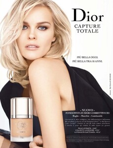 Dior3.jpg