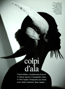 Guidolotti_Vogue_Italia_March_1994_01.thumb.png.fe002138137c5a2d87eb01b9f7324cf1.png