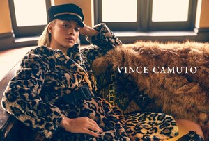 Jasmine-Sanders-Vince-Camuto-Fall-2019-Campaign03.jpg
