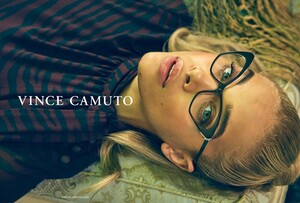 Jasmine-Sanders-Vince-Camuto-Fall-2019-Campaign04.jpg