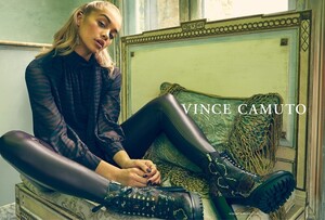Jasmine-Sanders-Vince-Camuto-Fall-2019-Campaign05.jpg