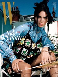 Kendall-Jener-W-Korea-Cover-Photoshoot01.jpg