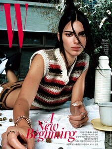 Kendall-Jener-W-Korea-Cover-Photoshoot03.jpg
