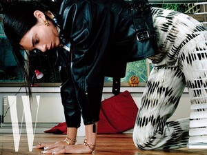 Kendall-Jener-W-Korea-Cover-Photoshoot06.jpg