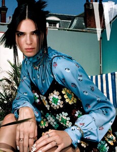 Kendall-Jener-W-Korea-Cover-Photoshoot07.jpg