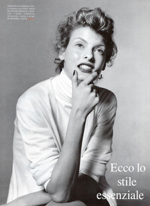 Oltre_Meisel_Vogue_Italia_March_1994_04.thumb.png.ef9c99cb2c91ec6fd859e6db69a5f80f.png