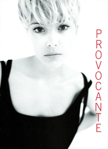 Provocante_Saikusa_Vogue_Italia_March_1994_01.thumb.png.17e1f3efe8caf3927e7c958fea8ef24f.png