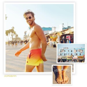 acrobata.oficial_42787498_2270880862951227_7768603738373947122_n.jpg