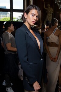 backstage-defile-redemption-printemps-ete-2020-paris-coulisses-77.thumb.jpg.817a5c9f428be38e5e18766300426c8a.jpg