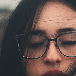 Inbetweener95's avatar