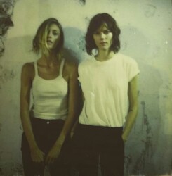 frenja_beha_rubiksen's avatar