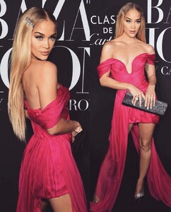golden_barbie_69938166_653954191677953_2433954406422839791_n.jpg