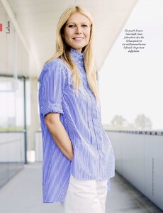 gwyneth-paltrow-myself-magazine-october-2019-issue-3.jpg