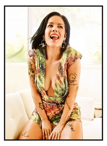 halsey-cosmopolitan-october-2019-3.jpg