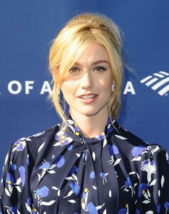 katherine-mcnamara-2019-blue-diamond-foundation-in-la-4.jpg