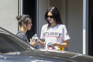 kendall-jenner-takes-her-ferrari-in-for-a-service-in-beverly-hills-09-03-2019-3.jpg